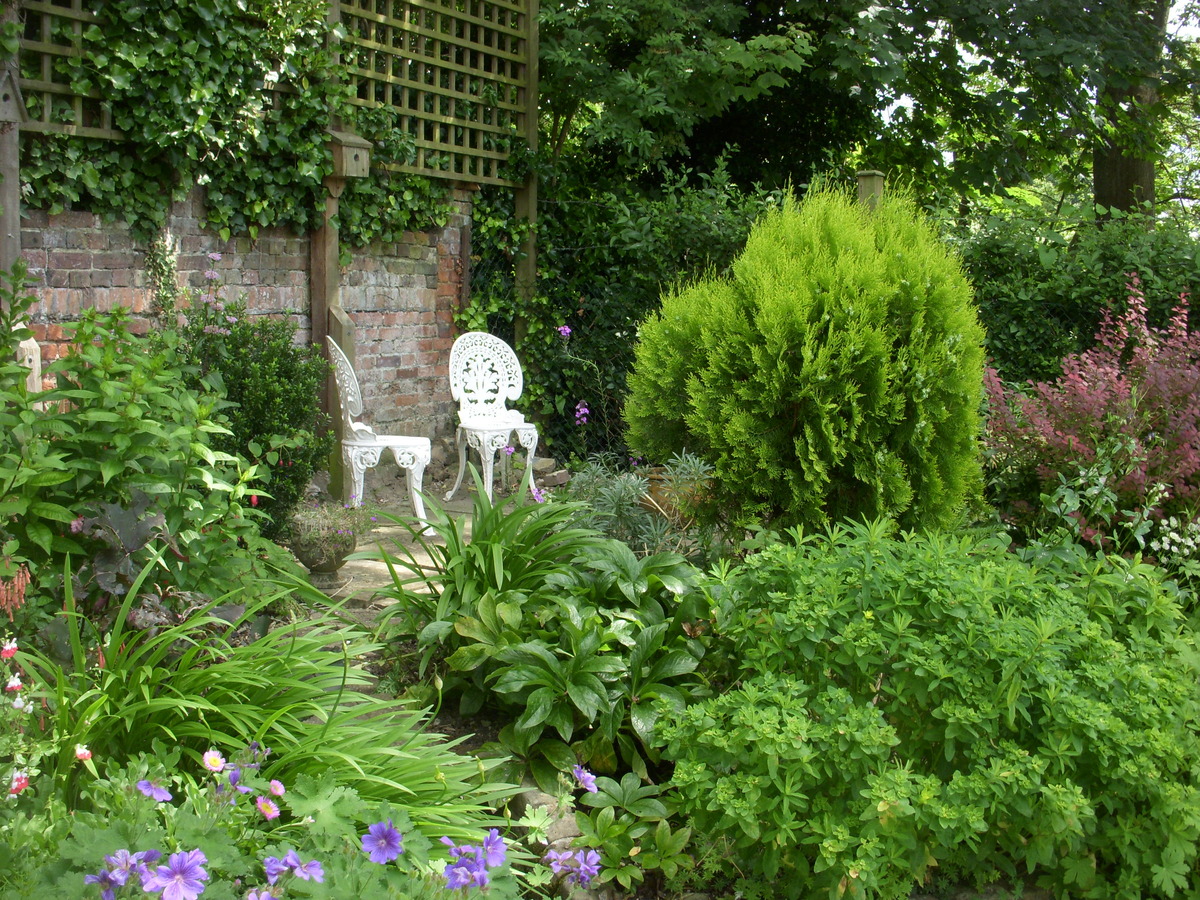 HTAG open gardens 2014 005